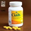 Pharmacie internet cialis c